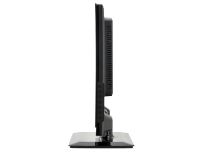 AZ-MK19TV1B [19�C���`]