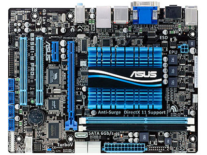 E35M1-M PRO �̐��i�摜