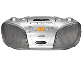 RC-QS21 �̐��i�摜