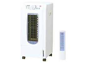 FC-A652(W) [�z���C�g] �̐��i�摜