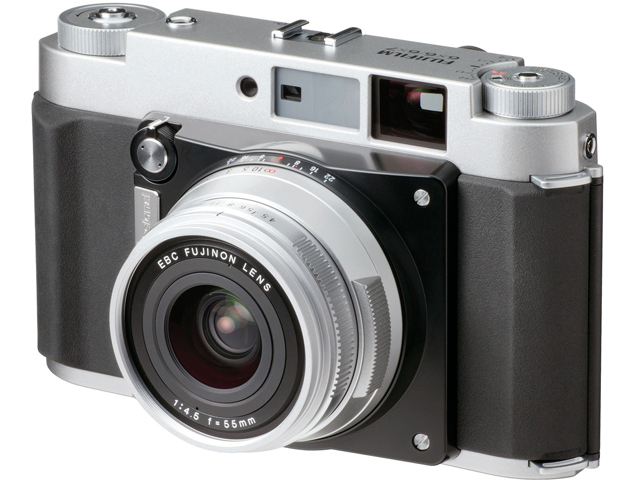 GF670W Professional �̐��i�摜