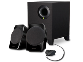 Creative SBS A120 SP-SBS-A120 �̐��i�摜