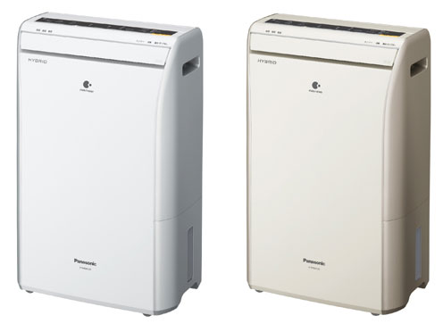 F-YHGX120-S [�V���o�[]