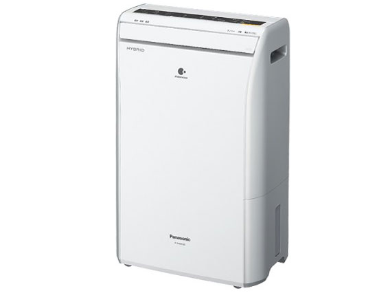 F-YHGX120-S [�V���o�[] �̐��i�摜