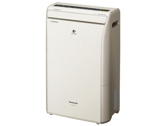 F-YHGX120-N [�V�����p��] �̐��i�摜