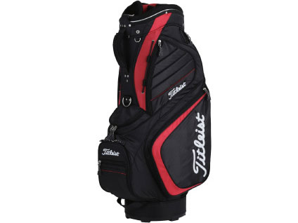 CB171-BK [�u���b�N] �̐��i�摜