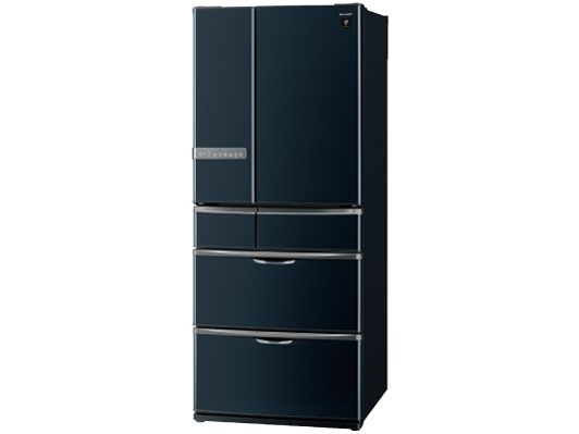 SJ-XF60T-A [�I�j�L�X�u���[] �̐��i�摜