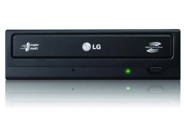 GH24LS50 �o���N �̐��i�摜