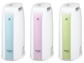 F-YZG60-A [�u���[]