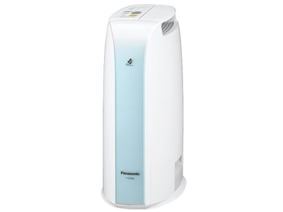 F-YZG60-A [�u���[] �̐��i�摜