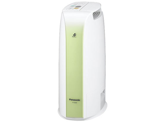 F-YZG60-G [�O���[��] �̐��i�摜