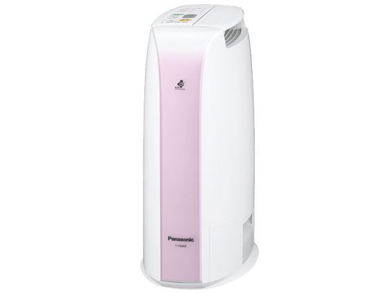 F-YZG60-P [�s���N] �̐��i�摜