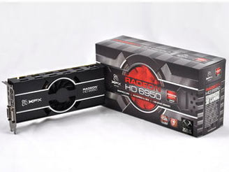 HD-695X-ZNDC [PCIExp 1GB] �̐��i�摜