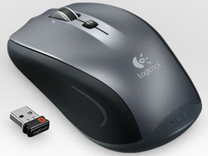 Couch Mouse M515 M515DS [�_�[�N�V���o�[]