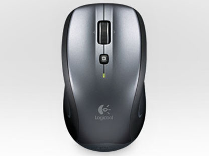 Couch Mouse M515 M515DS [�_�[�N�V���o�[] �̐��i�摜
