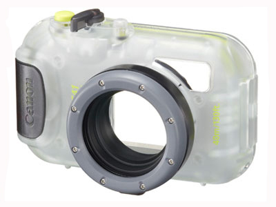 WP-DC41 �E�H�[�^�[�v���[�t�P�[�X �̐��i�摜