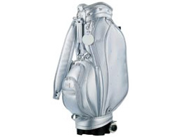 �[�N�V�I GGC-X007W [�V���o�[]