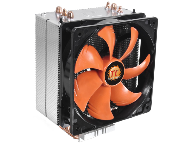 Contac29 BP CLP0588 �̐��i�摜