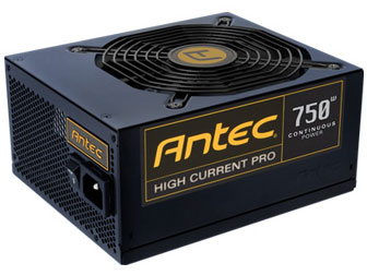 HCP-750 �̐��i�摜