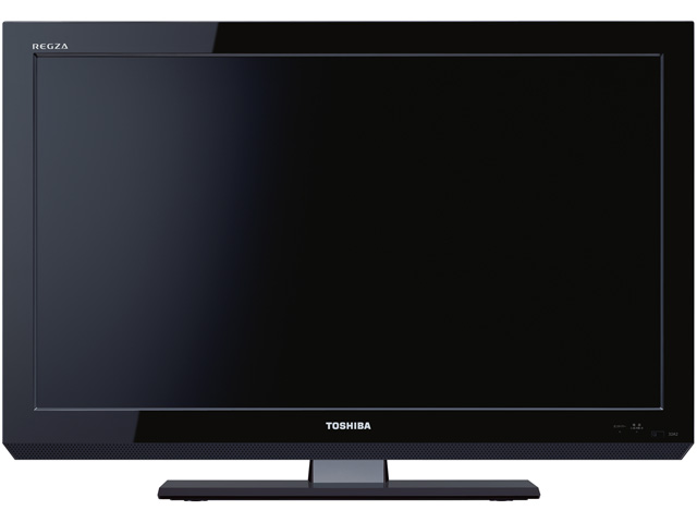 LED REGZA 32A2(K) [32�C���` �u���b�N] �̐��i�摜