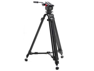 DST-43 �̐��i�摜