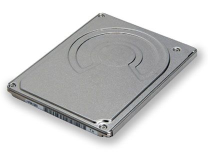 MK2239GSL [220GB 5mm] �̐��i�摜