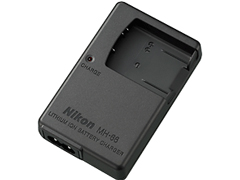 MH-66 �̐��i�摜