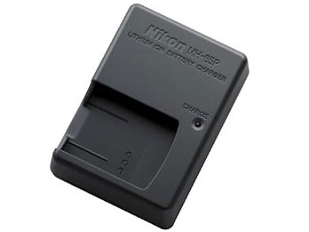 MH-65P �̐��i�摜