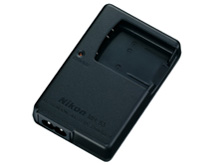 MH-63 �̐��i�摜