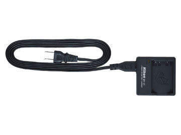 MH-61 �̐��i�摜