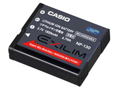 NP-130 �̐��i�摜