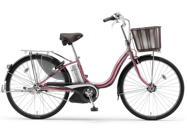 PAS �i�`����L �X�[�p�[ PM24NL SP [���[�U] + ��p�[�d�� �̐��i�摜