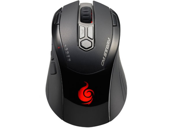 Inferno SGM-4000-KLLN1-GP �̐��i�摜