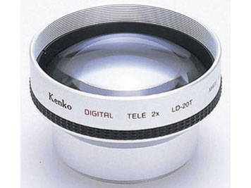 LD-20T �̐��i�摜