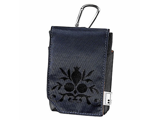 aha ���o�C���|�[�` 103573 [�I�[�i�����g�u���b�N/�I�����W] �̐��i�摜