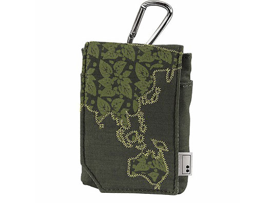 aha ���o�C���|�[�` 103575 [�O���[��] �̐��i�摜