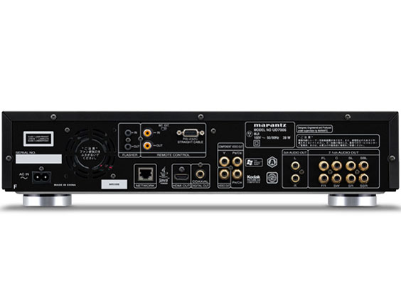 UD7006 [�u���b�N]