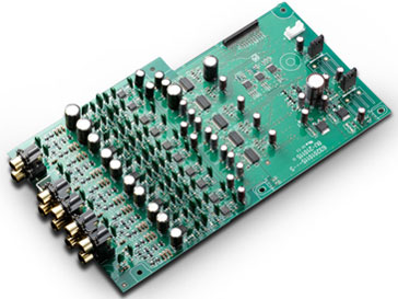 UD7006 [�u���b�N]