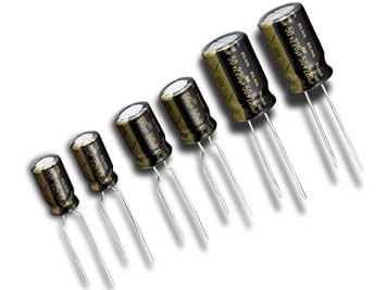 UD7006 [�u���b�N]