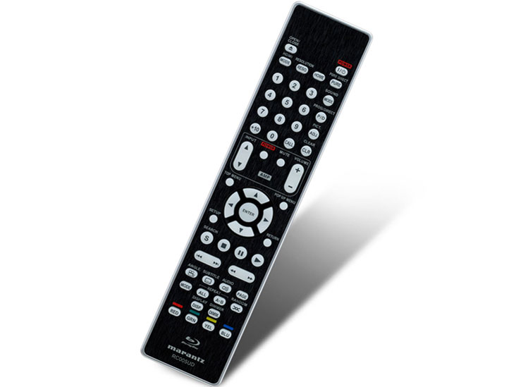 UD7006 [�u���b�N]