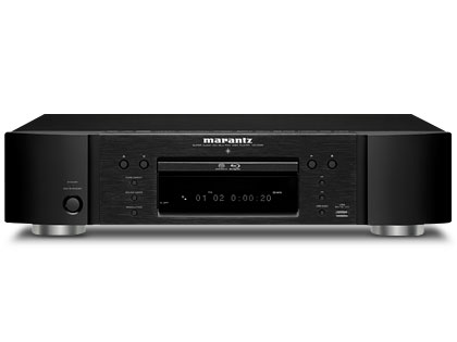 UD7006 [�u���b�N] �̐��i�摜