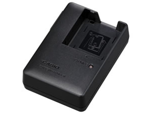 BC-130L �̐��i�摜