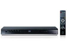 DVL-BP1 �̐��i�摜