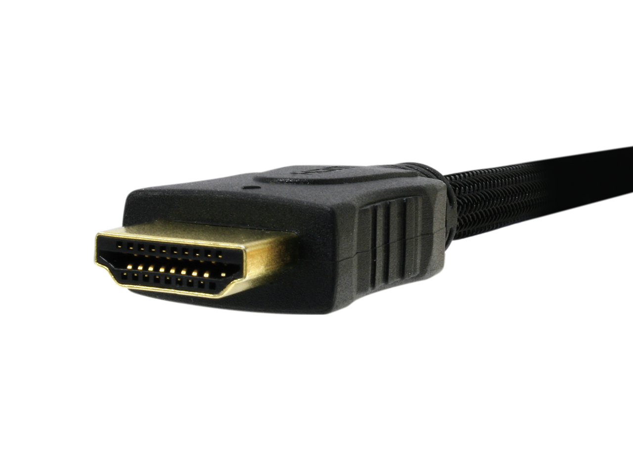 PL-HDMI02E-QD [2m]