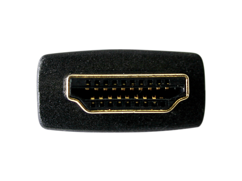 PL-HDMI02E-QD [2m]