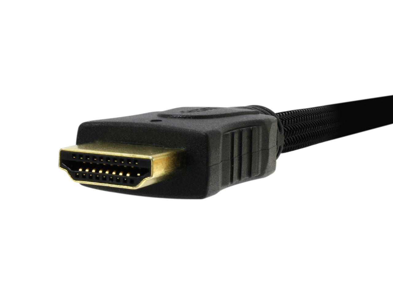 PL-HDMI03E-QD [3m]
