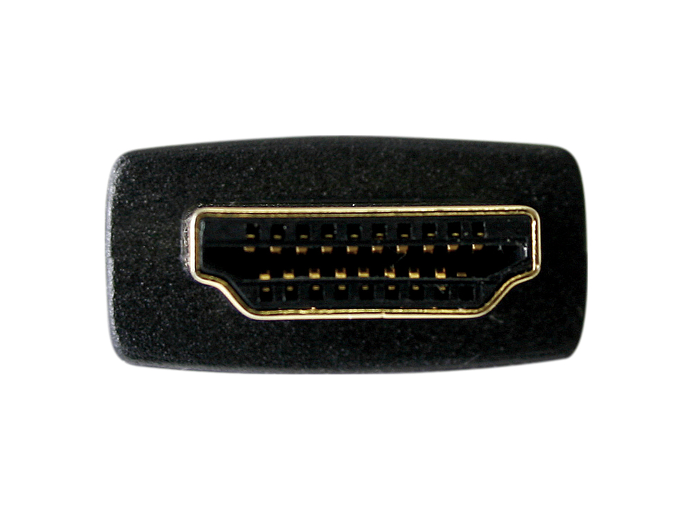 PL-HDMI03E-QD [3m]