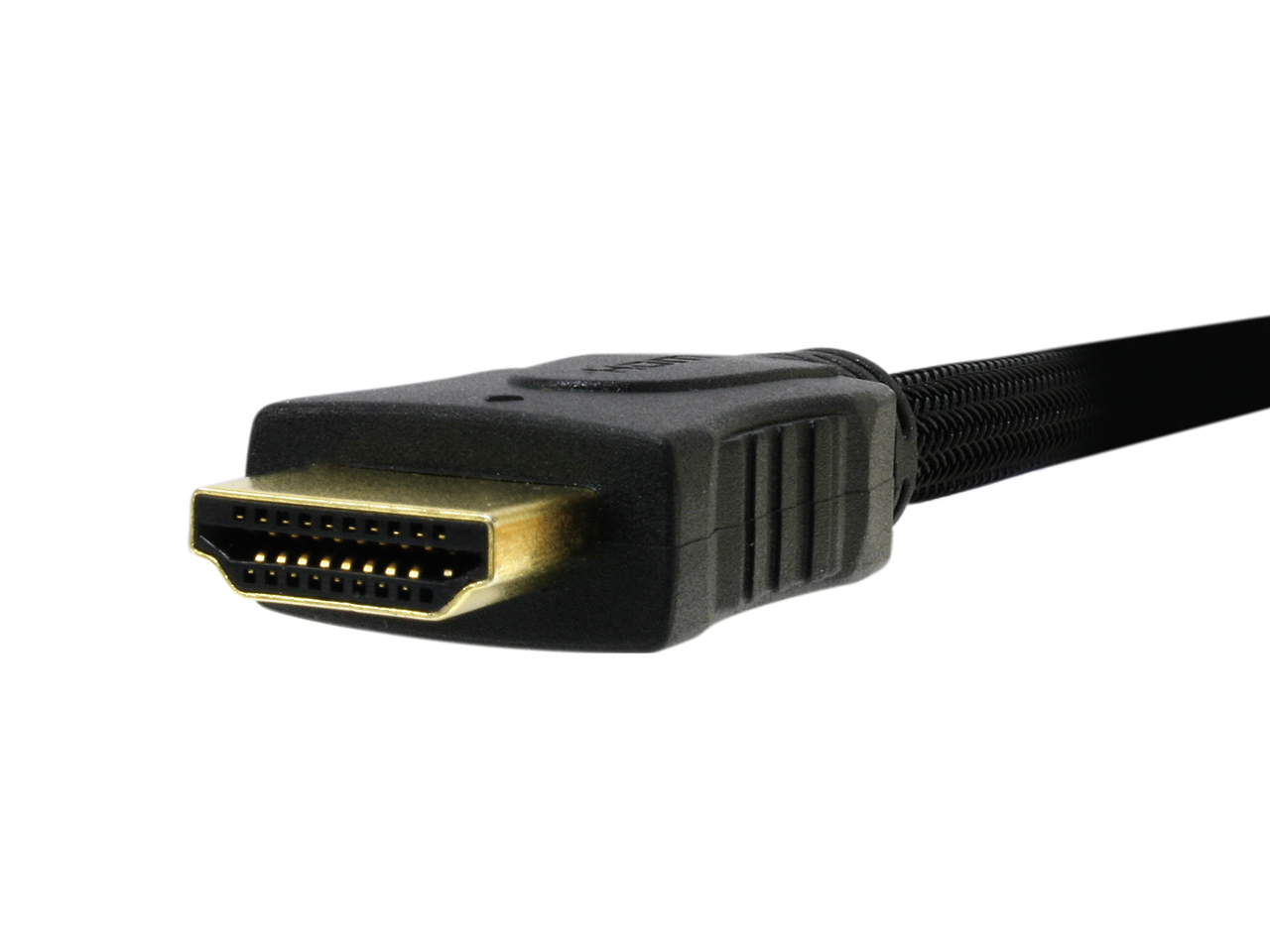 PL-HDMI05E-QD [5m]
