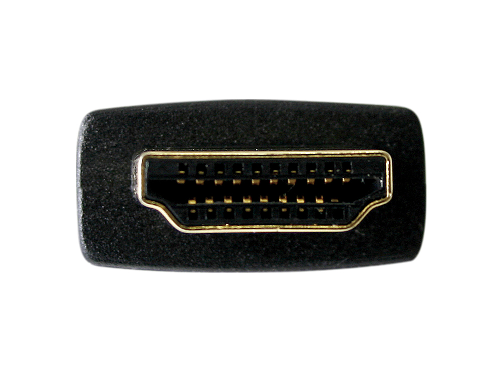 PL-HDMI05E-QD [5m]