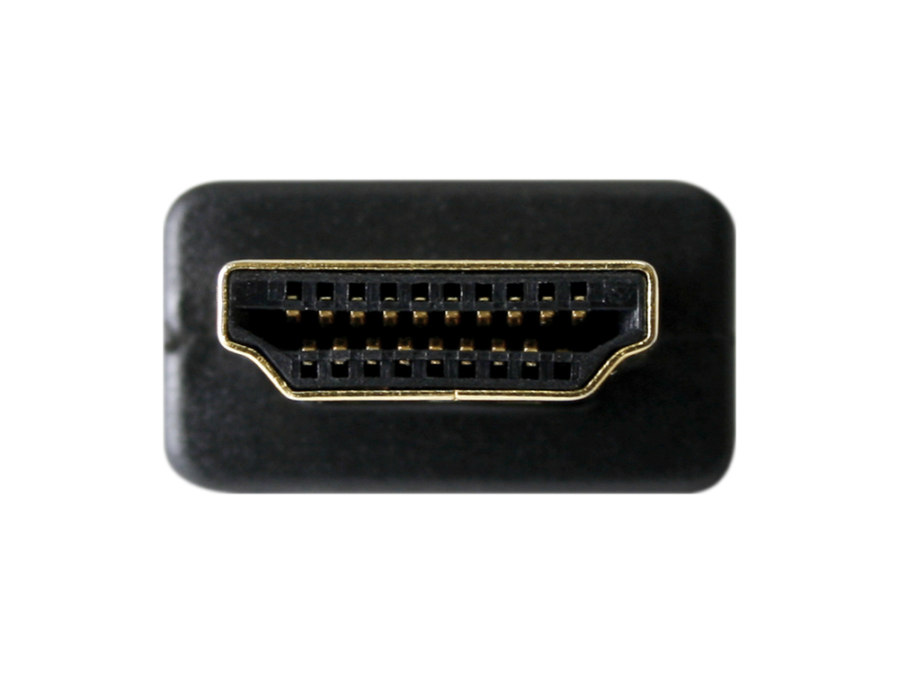 PL-HDMI02E-AD [2m]
